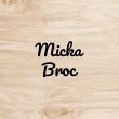 micka-broc