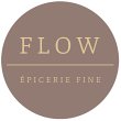 flow-epicerie-fine