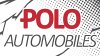 polo-automobiles