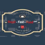 royal-fast-food-com