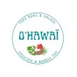 o-hawai