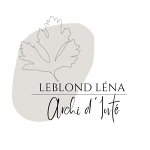 leblond-lena-archi-d-inte