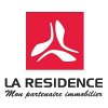 la-residence-clamart