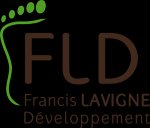 francis-lavigne-developpement-f-l-d