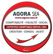agora-sea-expertise-comptable-chambly-60230