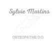 sylvie-martins---cabinet-du-plateau