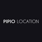pipio-location