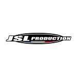 jsl-production