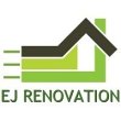 ej-renovation