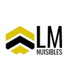 lm-nuisibles