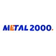 metal-2000