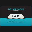 taxis-aber-oded