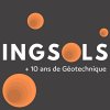 ingsols-agence-idf-nord-ouest