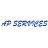 ap-services