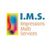 impressions-multi-services