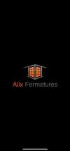 alix-fermetures