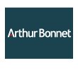 arthur-bonnet-six-fours-difference-cuisines