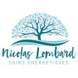 nicolas-lombard---soins-energetiques