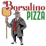 borsalino-pizza