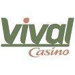 vival-casino