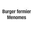 burger-fermier-des-menomes