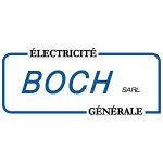 electricite-generale-boch-eurl