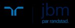 agence-interim-jbm-medical-specialites-paris-12eme-arrondissement