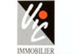vic-immobilier