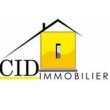 cabinet-immobilier-diffusion