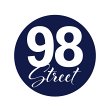 98-street