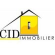 cabinet-immobilier-diffusion-cid