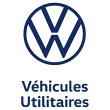 groupe-pericaud---volkswagen-vehicules-utilitaires