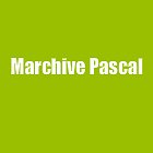 marchive-pascal