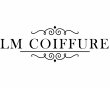 lm-coiffure