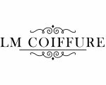 lm-coiffure