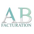 ab-facturation