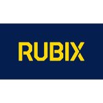 rubix-brest