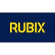 rubix-nimes