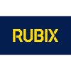 rubix-rouen