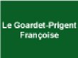 le-goardet-prigent-francoise