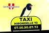 taxi-hirondelle-73
