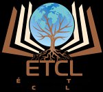 etcl---emancipation-par-le-tourisme-la-culture-et-les-loisirs-en-paca-marseille-2