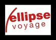ellipse-voyage-bonaval-beziers