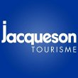 jacqueson-tourisme-reims-lundy