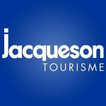 jacqueson-tourisme-rethel