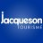jacqueson-tourisme