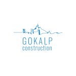 gokalp-construction