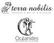 terra-nobilis-oceanides-a-montpellier