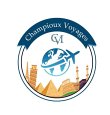 champioux-voyages-international-argenteuil