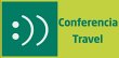 conferencia-travel-noah-voyages-paris-7